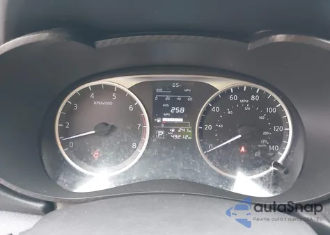 2020 Nissan Versa S Xtronic Cvt from USA, damaged, VIN 3N1CN8DV6LL911124